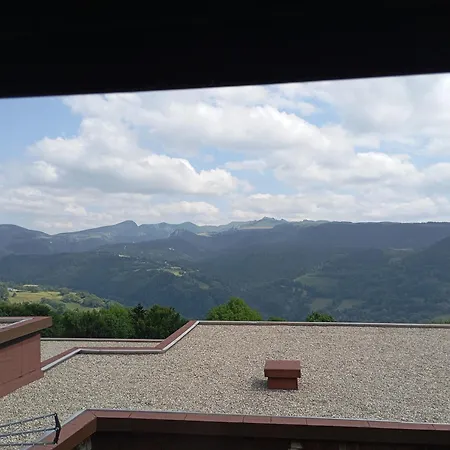 Location Saisonnière Appartamento *