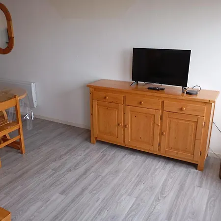 Location Saisonnière * Murat-le-Quaire