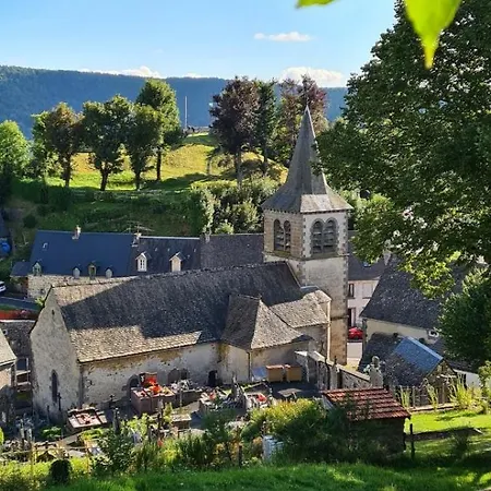 Location Saisonnière